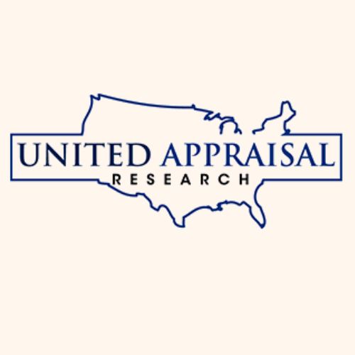 Unitedappraisalresearch